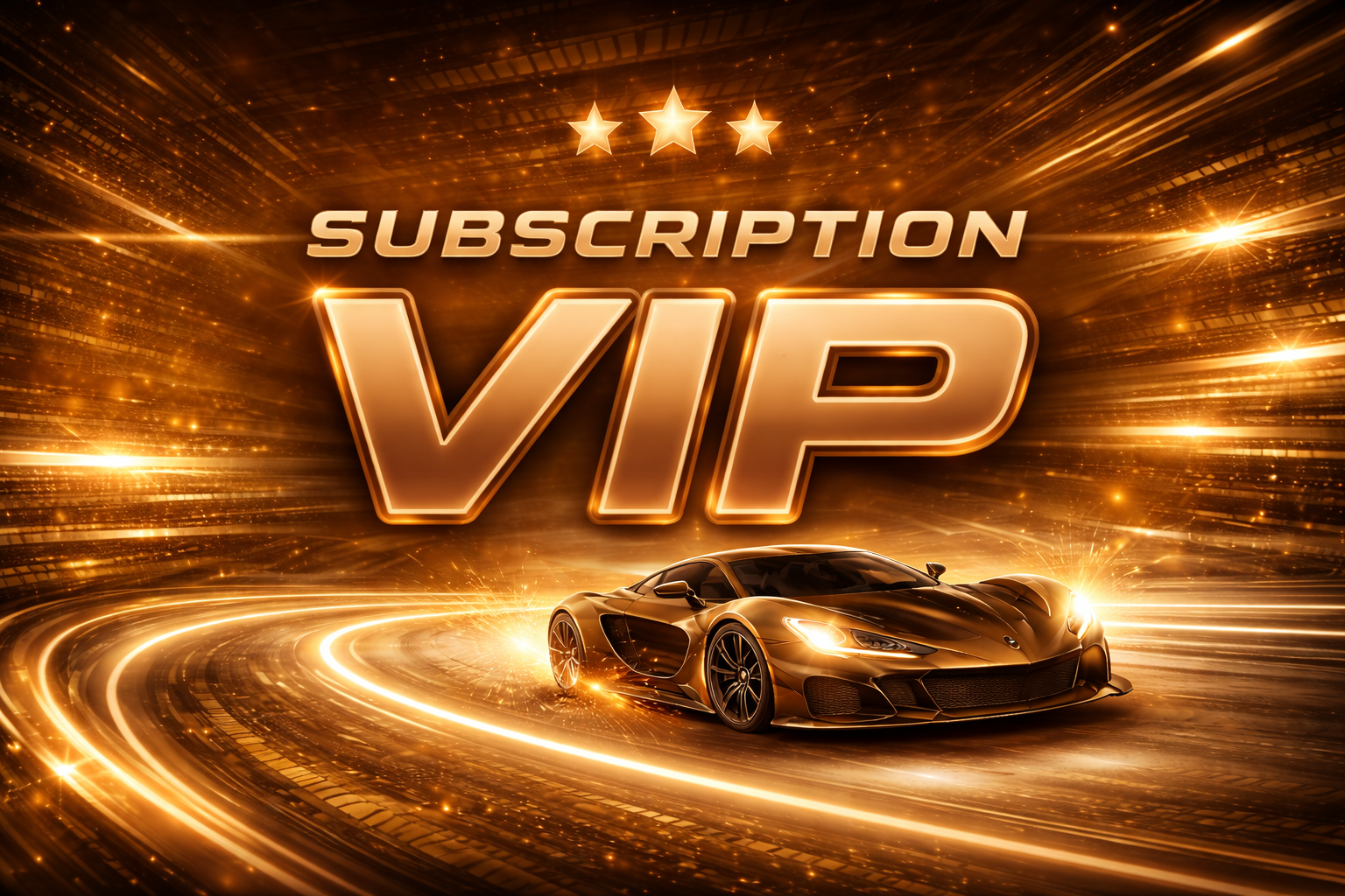 VIP