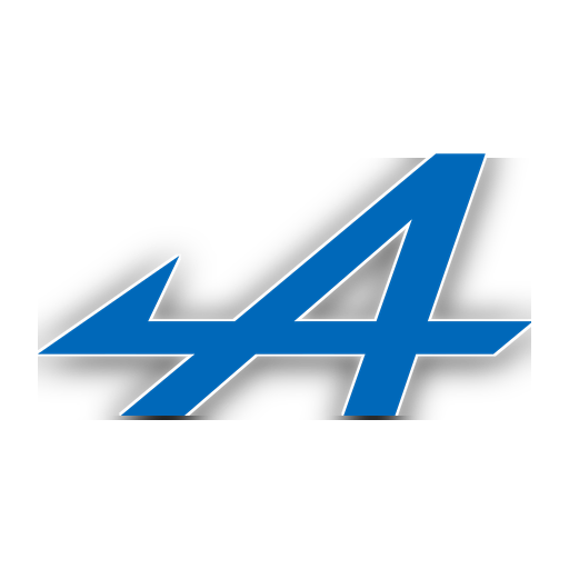alpine