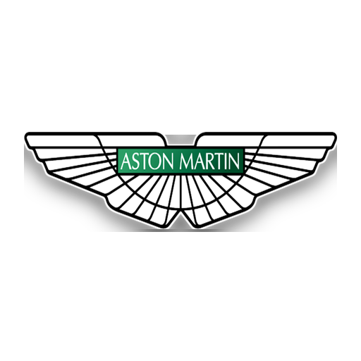 astonmartin