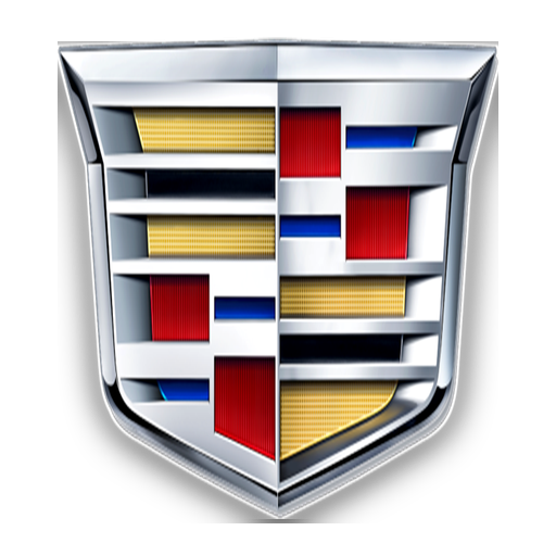 cadillac