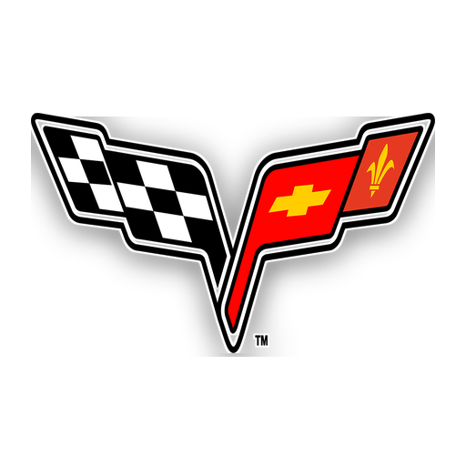corvette