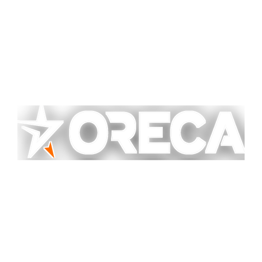 oreca